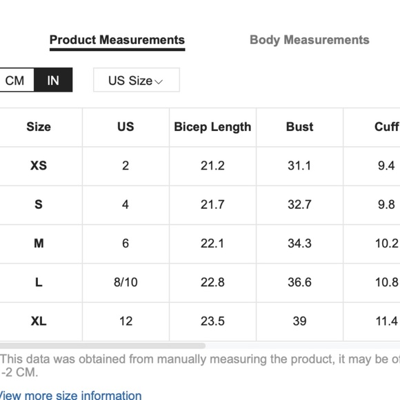 Boho Shirred Bodice Wide Leg Jumpsuit - Picture 11 of 14